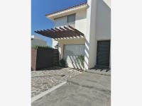 Casa en renta en El Molino Residencial y Golf, León — foto 3 de 13