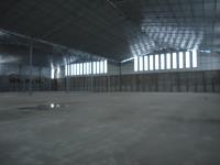 Nave en renta en Miguel Hidalgo, Centro — foto 2 de 10