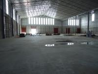 Nave en renta en Miguel Hidalgo, Centro — foto 3 de 10