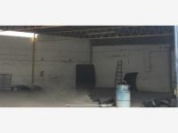 Bodega en venta en Acero, Monterrey — foto 2 de 6