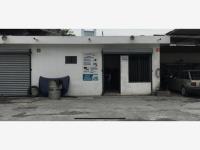 Bodega en venta en Acero, Monterrey — foto 3 de 6