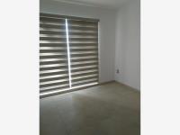 Casa en renta en Colinas del Santuario, Corregidora — foto 3 de 26