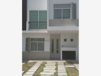 Casa en renta en Colinas del Santuario, Corregidora, Querétaro Casa en renta en Colinas del Santuario, Corregidora, Querétaro