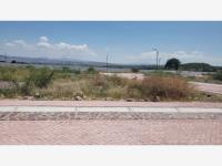 Terreno en venta en Ciudad Maderas, El Marqués, Querétaro Terreno en venta en Ciudad Maderas, El Marqués, Querétaro
