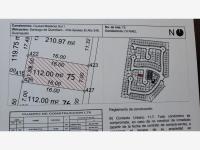 Terreno en venta en Ciudad Maderas, El Marqués — foto 2 de 9