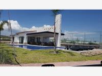 Terreno en venta en Ciudad Maderas, El Marqués — foto 3 de 10