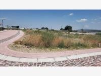 Terreno en venta en Ciudad Maderas, El Marqués — foto 2 de 10