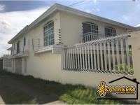 Casa en venta en Morillotla, San Andrés Cholula — foto 2 de 11