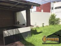 Casa en venta en Morillotla, San Andrés Cholula — foto 3 de 11