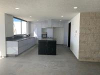 Casa en venta en Lomas de Angelópolis, San Andrés Cholula — foto 3 de 15