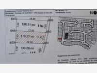 Terreno en venta en Ciudad Maderas Sur II, Apaseo El Alto — foto 2 de 9
