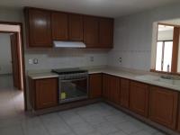 Casa en Rinconada de los Andes, San Luis Potosí, San Luis Potosí — foto 1 de 14