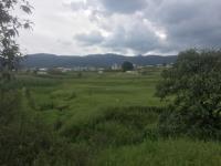 Terreno en venta en Santa Ana Jilotzingo, Otzolotepec — foto 2 de 9