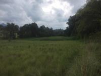 Terreno en venta en Santa Ana Jilotzingo, Otzolotepec — foto 3 de 9