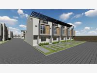 Casa en venta en en Zona Outlet, con Excelentes Amenidades, Coronango — foto 2 de 43