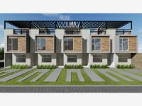 Casa en venta en en Zona Outlet, con Excelentes Amenidades, Coronango — foto 3 de 43