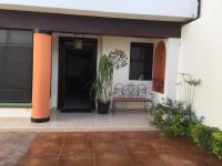 Casa en venta en Paraiso Alto, Tuxtla Gutiérrez — foto 2 de 16