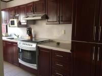Casa en venta en Paraiso Alto, Tuxtla Gutiérrez — foto 3 de 16