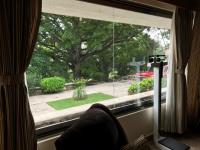 Casa en renta en Colinas del Sur, Tuxtla Gutiérrez — foto 2 de 14