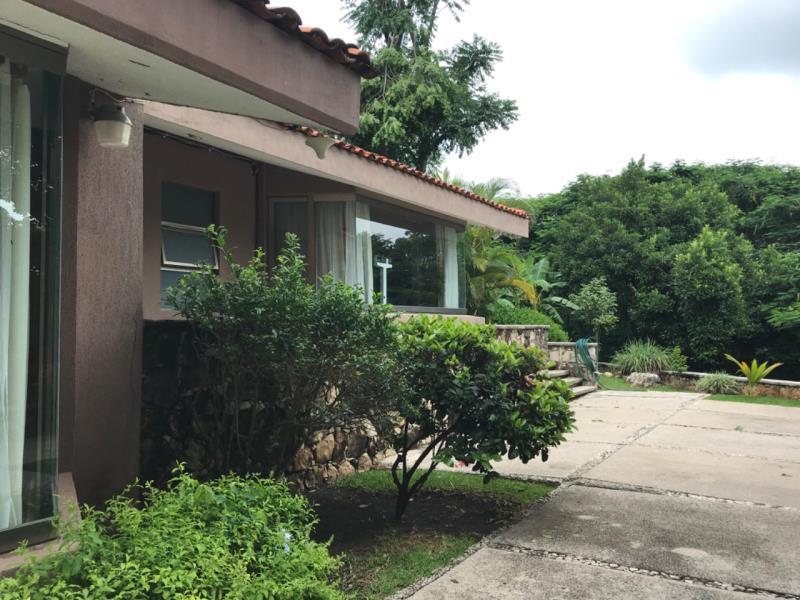 Casa en renta en Colinas del Sur, Tuxtla Gutiérrez — foto 1 de 14