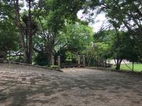 Casa en renta en Colinas del Sur, Tuxtla Gutiérrez — foto 3 de 14