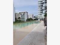 Departamento en venta en Costa Azul, Acapulco de Juárez — foto 2 de 23