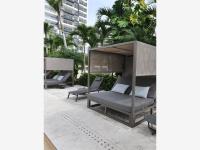 Departamento en venta en Costa Azul, Acapulco de Juárez — foto 3 de 23