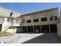Edificio en venta en Torreon Centro, Torreón — foto 3 de 30