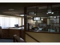 Edificio en venta en Torreon Centro, Torreón — foto 2 de 30
