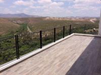 Departamento en Lomas Cuarta Sección, San Luis Potosí, San Luis Potosí — foto 1 de 5