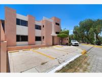 Departamento en renta en El Cortijo, Querétaro, Querétaro — foto 1 de 21