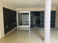 Casa en venta en Atasta de Serra, Centro — foto 2 de 8