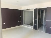Casa en venta en Atasta de Serra, Centro — foto 3 de 8