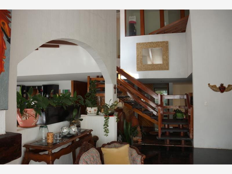 Casa en venta en Tlalpan, Ciudad de México | ID MX20-JJ2634 | CasaCompara