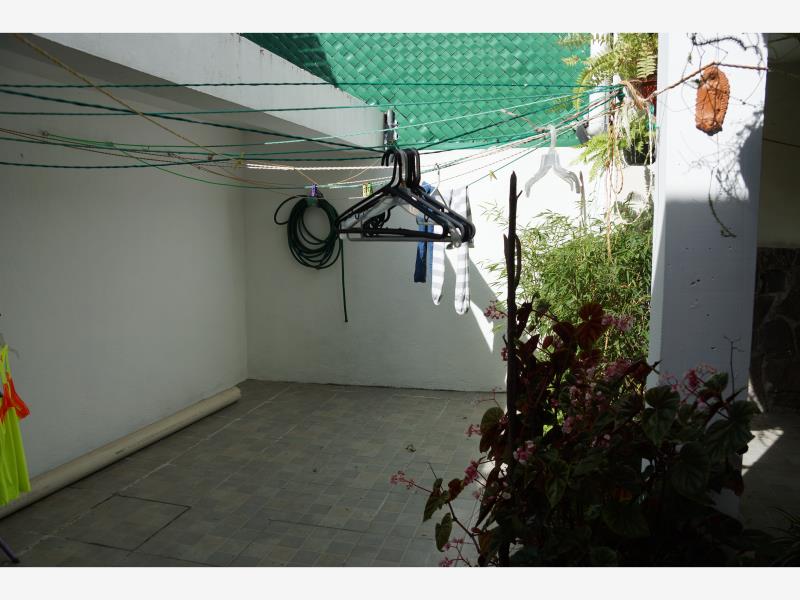 Casa en venta en Tlalpan, Ciudad de México | ID MX20-JJ2634 | CasaCompara