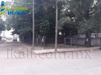 Terreno en venta en Las Granjas, Poza Rica de Hidalgo — foto 3 de 7