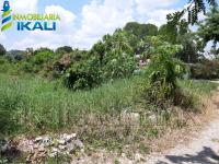 Terreno en venta en Antonio M. Quirasco, Tihuatlán — foto 3 de 7