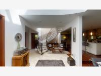 Casa en venta en Bosques de las Palmas, Huixquilucan — foto 2 de 23