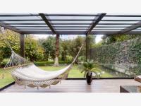Casa en venta en Bosques de las Palmas, Huixquilucan — foto 3 de 23