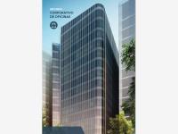 Oficina en renta en Granada, Miguel Hidalgo, Ciudad de México Oficina en renta en Granada, Miguel Hidalgo, Ciudad de México