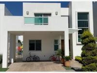 Casa en Lomas Vistahermosa, Colima, Colima