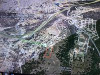 Terreno en venta en Álamos Haras, Puebla, Puebla