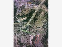 Terreno en venta en Álamos Haras, Puebla — foto 2 de 2