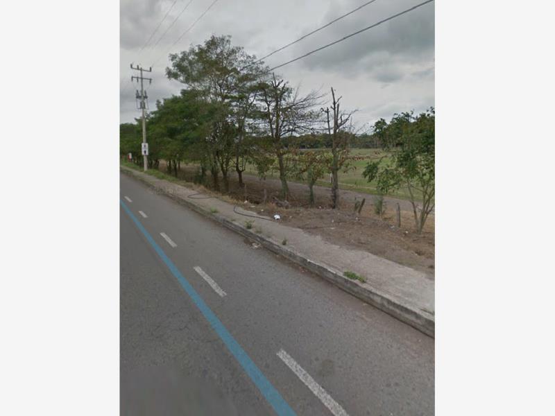 Terreno en venta en La Bocana (Dos Bocas), Medellín de Bravo — foto 1 de 7