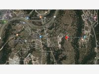 Terreno en venta en Rancho San Diego, Puebla — foto 2 de 5