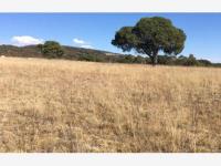Terreno en venta en Rancho San Diego, Puebla, Puebla