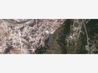 Terreno en venta en Rancho San Diego, Puebla — foto 3 de 5