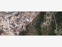 Terreno en venta en Rancho San Diego, Puebla, Puebla Terreno en venta en Rancho San Diego, Puebla, Puebla