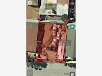Terreno en venta en Constitución, Playas de Rosarito — foto 3 de 6