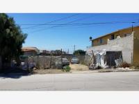 Terreno en venta en Constitución, Playas de Rosarito — foto 2 de 6